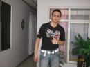 Foto de pecoso66