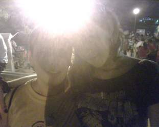 Foto de alucard2010