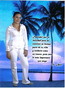 Foto de la nena0612