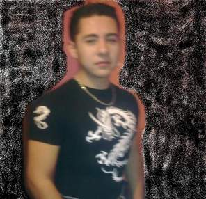 Foto de Mrwarlord