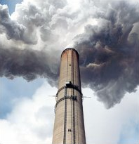 Foto de BLADEVP