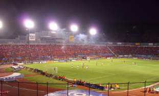 Foto de chepe1433