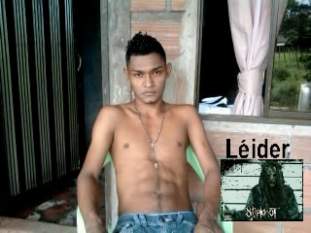 Foto de 7Lpv