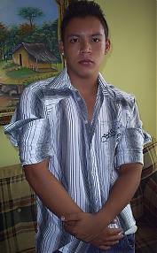 Foto de Julian27