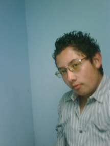 Foto de danielmk1