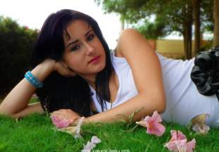 Foto de XXXSANDRA
