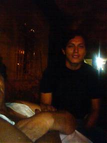 Foto de carlos84