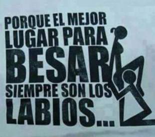 Foto de paisapimp