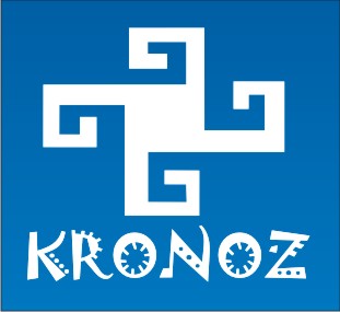 Foto de kronoz87