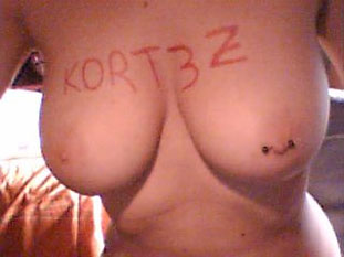 Foto de Kort3z