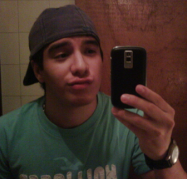 Foto de xavi22ccs