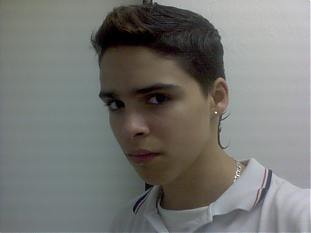 Foto de ***THUND3R***
