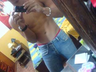 Foto de giovanny07