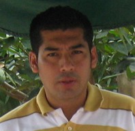 Foto de efrensotto