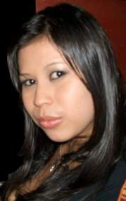 Foto de Lorenita1988