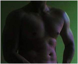 Foto de jxxx