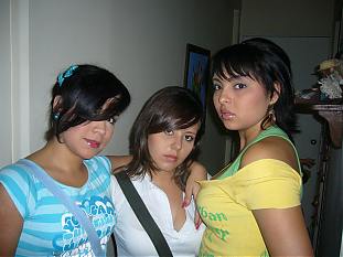 Foto de **NaNa�PiNk�**