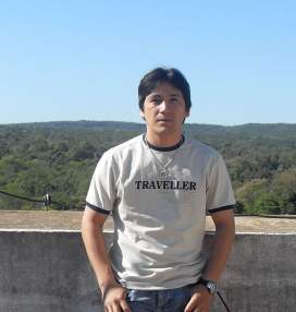 Foto de supertodo