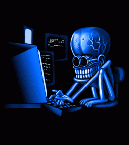 Foto de thepunisher2010