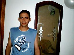Foto de wilmerarueda