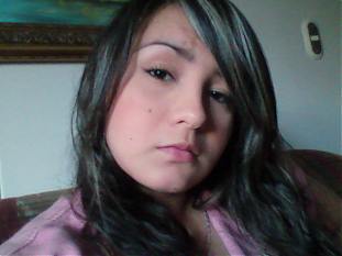 Foto de kaThEryNe
