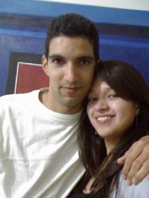 Foto de ChanWi