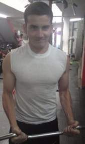 Foto de yhilen