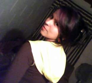Foto de **CaRiTo**