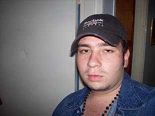Foto de oskrestrella