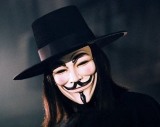 Foto de El Ginecologo