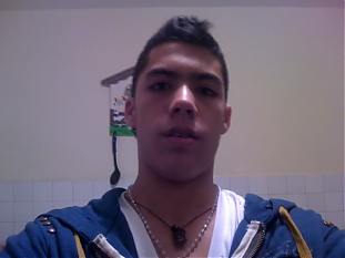 Foto de juaneselectro