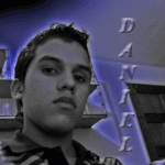 Foto de ..:: DANIEL::..