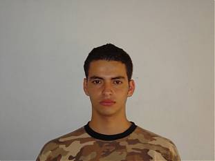 Foto de DUGALO