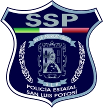 Foto de awantepumasunam