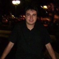 Foto de damhsur