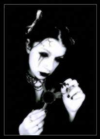 Foto de MONSTERSNAKES
