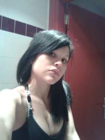 Foto de ♥VaNeSiTA♥