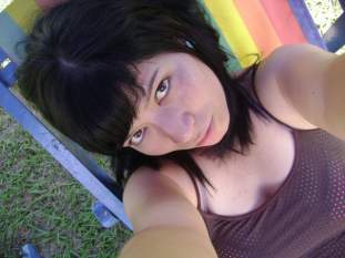 Foto de kekajapo