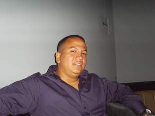 Foto de tonymontanacali