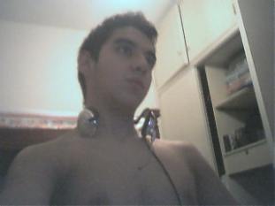 Foto de Drex_CJ