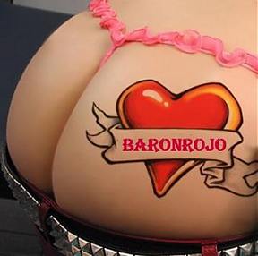 Foto de baronrojo