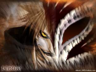 Foto de juancho.brs