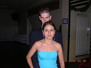 Foto de jager010
