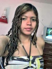 Foto de puroamor