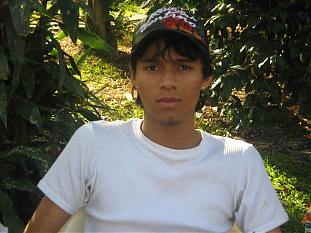 Foto de juan kmilo90