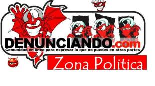 Foto de ►CDaniel◄