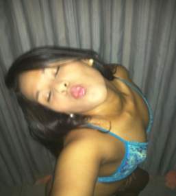 Foto de --EL CAPO--