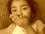 Foto de peke2305