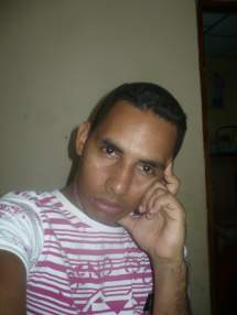 Foto de magalo