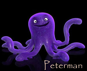 Foto de Peterman57